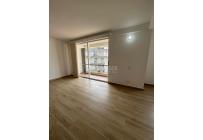 Apartamentos, Venta, Ciudad Bochalema - $268.000.000