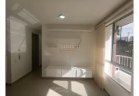 Apartamentos, Alquiler, Ciudad Bochalema - $1.300.000