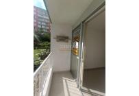 Apartamentos, Alquiler, Ciudad Bochalema - $1.300.000