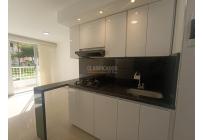 Apartamentos, Alquiler, Ciudad Bochalema - $1.300.000