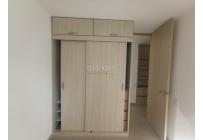 Apartamentos, Alquiler, Ciudad Bochalema - $1.300.000