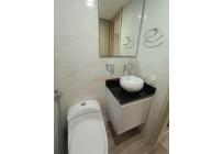 Apartamentos, Alquiler, Ciudad Bochalema - $1.300.000