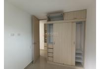 Apartamentos, Alquiler, Ciudad Bochalema - $1.300.000