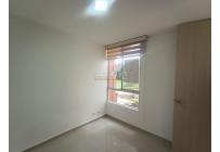 Apartamentos, Alquiler, Ciudad Bochalema - $1.300.000