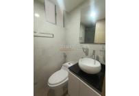Apartamentos, Alquiler, Ciudad Bochalema - $1.300.000