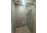 Apartamentos, Alquiler, Ciudad Bochalema - $1.300.000