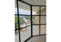 Apartamentos, Venta, San Fernando - $425.000.000