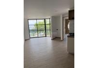 Apartamentos, Venta, San Fernando - $425.000.000