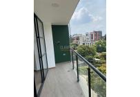 Apartamentos, Venta, San Fernando - $425.000.000