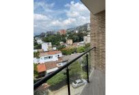 Apartamentos, Venta, San Fernando - $425.000.000