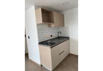 Apartamentos, Venta, San Fernando - $425.000.000