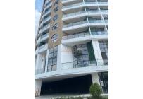 Apartamentos, Venta, San Fernando - $425.000.000