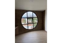 Apartamentos, Venta, San Fernando - $425.000.000