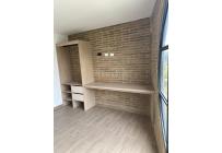 Apartamentos, Venta, San Fernando - $425.000.000