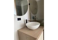 Apartamentos, Venta, San Fernando - $425.000.000
