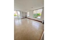 Apartamentos, Venta, Santa Teresita - $690.000.000