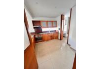 Apartamentos, Venta, Santa Teresita - $690.000.000