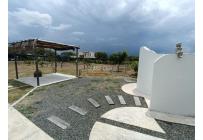 Lotes, Alquiler, Palmira