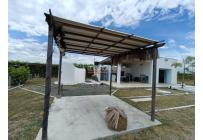 Lotes, Alquiler, Palmira