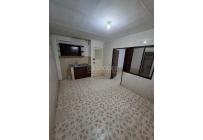 Apartaestudios, Alquiler, Colseguros - $500.000