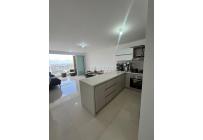 Apartamentos, Venta, Santa Isabel - $580.000.000