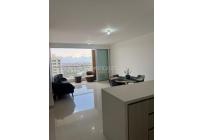 Apartamentos, Venta, Santa Isabel - $580.000.000