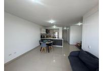 Apartamentos, Venta, Santa Isabel - $580.000.000