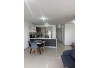 Apartamentos, Venta, Santa Isabel - $580.000.000