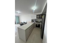 Apartamentos, Venta, Santa Isabel - $580.000.000