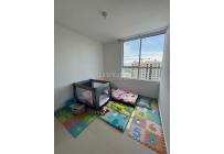 Apartamentos, Venta, Santa Isabel - $580.000.000