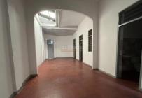 Apartamentos, Alquiler, San Bosco - $1.200.000