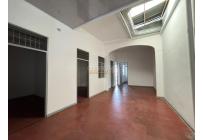 Apartamentos, Alquiler, San Bosco - $1.200.000