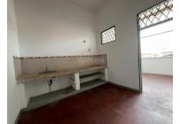 Apartamentos, Alquiler, San Bosco - $1.200.000