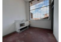 Apartamentos, Alquiler, San Bosco - $1.200.000