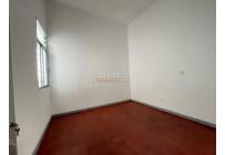 Apartamentos, Alquiler, San Bosco - $1.200.000