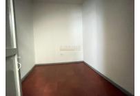 Apartamentos, Alquiler, San Bosco - $1.200.000