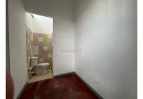 Apartamentos, Alquiler, San Bosco - $1.200.000