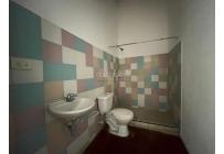 Apartamentos, Alquiler, San Bosco - $1.200.000