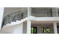 Casas, Venta, Jamundí - $1.400.000.000