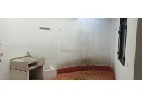 Casas, Venta, Jamundí - $1.400.000.000