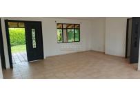 Casas, Venta, Jamundí - $1.400.000.000