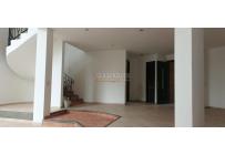 Casas, Venta, Jamundí - $1.400.000.000
