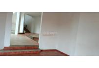 Casas, Venta, Jamundí - $1.400.000.000