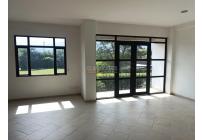 Casas, Venta, Jamundí - $1.400.000.000