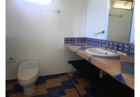 Casas, Venta, Jamundí - $1.400.000.000