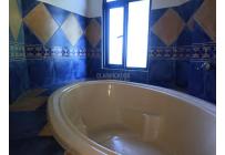 Casas, Venta, Jamundí - $1.400.000.000