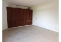 Casas, Venta, Jamundí - $1.400.000.000