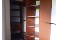 Casas, Venta, Jamundí - $1.400.000.000