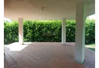 Casas, Venta, Jamundí - $1.400.000.000