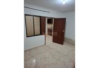 Apartaestudios, Alquiler, Colseguros - $500.000
